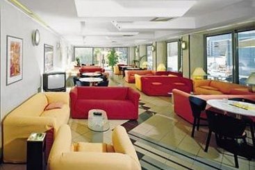 Hotel Madison  | Cattolica | Rimini | Italia 5