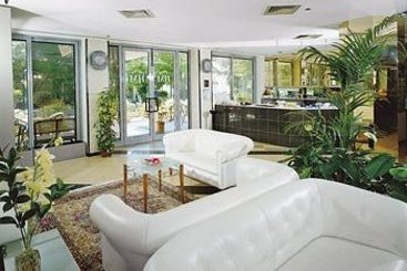 Hotel Madison  | Cattolica | Rimini | Italia 6