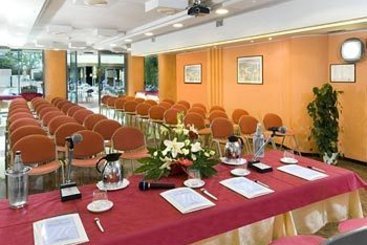 Hotel Madison  | Cattolica | Rimini | Italia 7