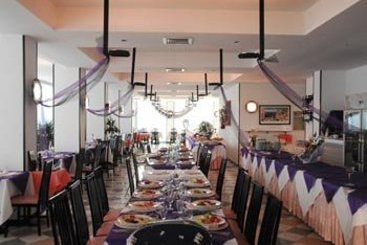 Hotel Madison  | Cattolica | Rimini | Italia 9