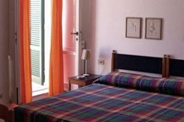 Hotel Rio Sul Mare Rio Marina - Isla de Elba