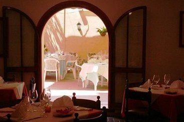 Hotel Rio Sul Mare  | Rio Marina - Isola d'Elba | Livorno | Italia 1