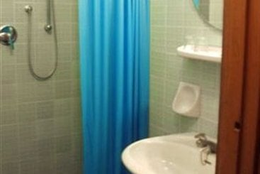 Hotel Rio Sul Mare  | Rio Marina - Isola d'Elba | Livorno | Italia 10