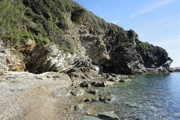 Hotel Rio Sul Mare  | Rio Marina - Isola d'Elba | Livorno | Italia 11