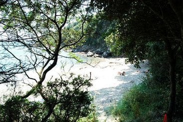 Hotel Rio Sul Mare  | Rio Marina - Isola d'Elba | Livorno | Italia 12