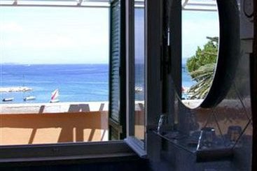 Hotel Rio Sul Mare  | Rio Marina - Isola d'Elba | Livorno | Italia 13