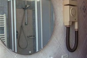 Hotel Rio Sul Mare  | Rio Marina - Isola d'Elba | Livorno | Italia 15