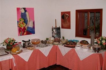 Hotel Rio Sul Mare  | Rio Marina - Isola d'Elba | Livorno | Italia 17