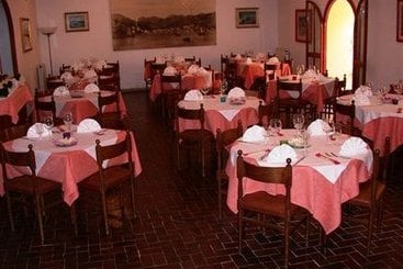 Hotel Rio Sul Mare  | Rio Marina - Isola d'Elba | Livorno | Italia 3