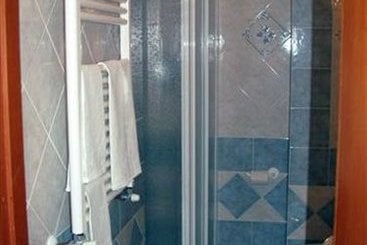 Hotel Rio Sul Mare  | Rio Marina - Isola d'Elba | Livorno | Italia 4