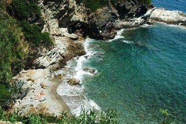 Hotel Rio Sul Mare  | Rio Marina - Isola d'Elba | Livorno | Italia 5