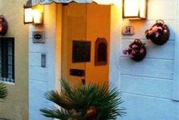 Hotel Rio Sul Mare  | Rio Marina - Isola d'Elba | Livorno | Italia 6