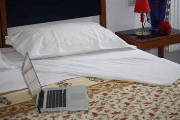 Hotel Rio Sul Mare  | Rio Marina - Isola d'Elba | Livorno | Italia 7