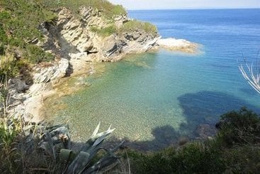 Hotel Rio Sul Mare  | Rio Marina - Isola d'Elba | Livorno | Italia 8