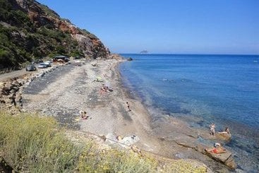 Hotel Rio Sul Mare  | Rio Marina - Isola d'Elba | Livorno | Italia 9