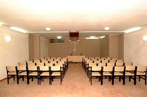 Aurhotel  | Baia Domizia | Caserta | Italia 18