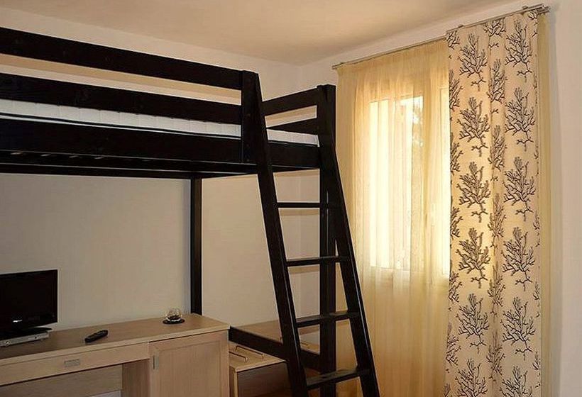 Hotel Bulla Regia  | Siracusa | Siracusa | Italia 2