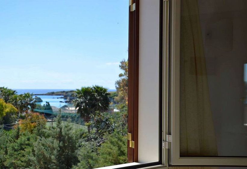 Hotel Bulla Regia  | Siracusa | Siracusa | Italia 3