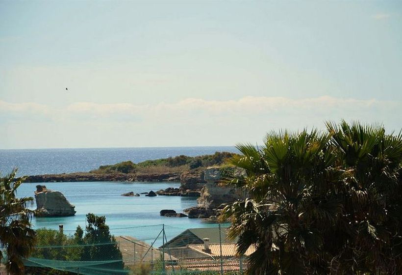 Hotel Bulla Regia  | Siracusa | Siracusa | Italia 5