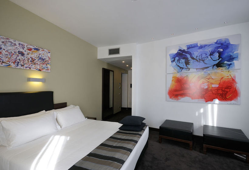 Hotel Trevi Collection  | Roma | Roma | Italia 1