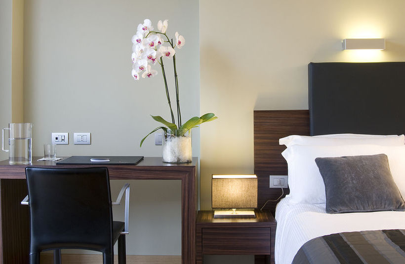 Hotel Trevi Collection  | Roma | Roma | Italia 12