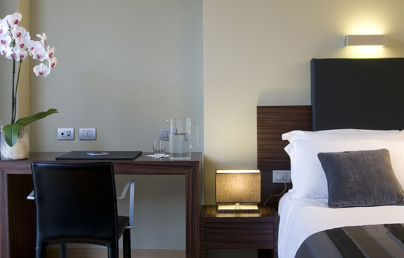 Hotel Trevi Collection  | Roma | Roma | Italia 20