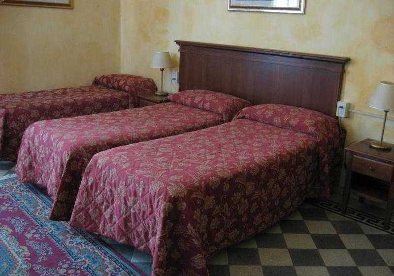 Bed and Breakfast Casale Domè  | Marsala | Trapani | Italia 1