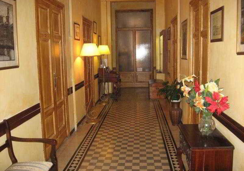 Bed and Breakfast Casale Domè  | Marsala | Trapani | Italia 2