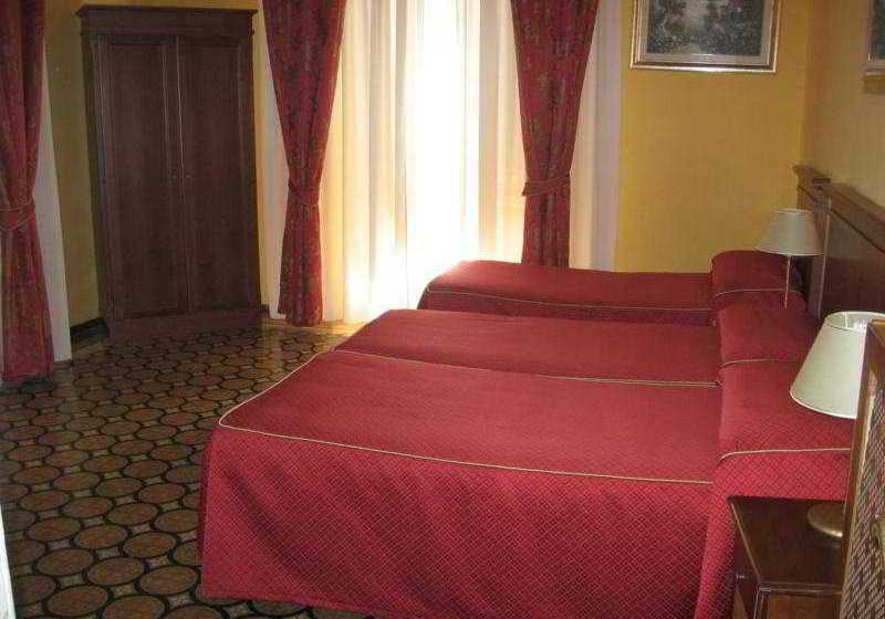 Bed and Breakfast Casale Domè  | Marsala | Trapani | Italia 3