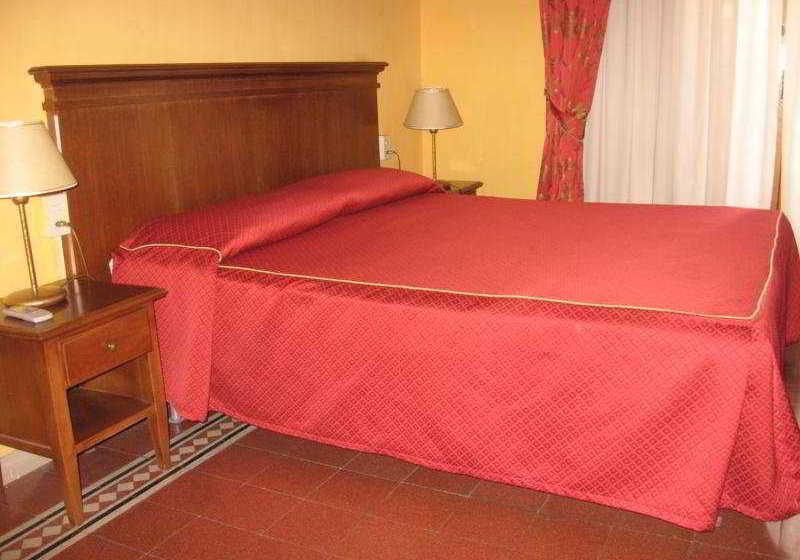 Bed and Breakfast Casale Domè  | Marsala | Trapani | Italia 4