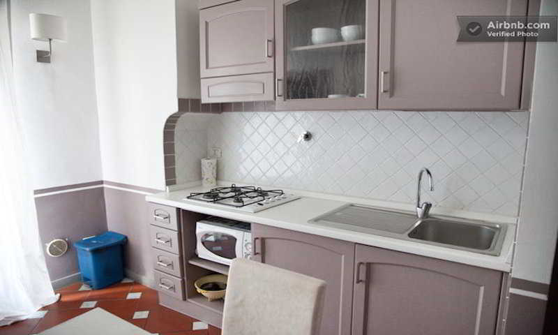 Hotel La Venere  | Firenze | Florence | Italia 10