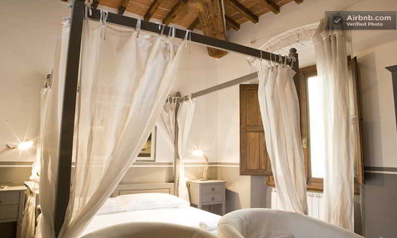 Hotel La Venere  | Firenze | Florence | Italia 7