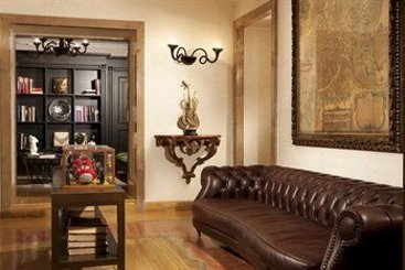 Hotel Palazzo Manfredi  | Roma | Roma | Italia 11