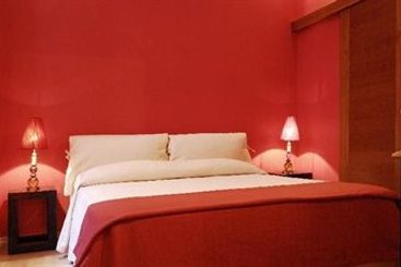 Hotel Palazzo Manfredi  | Roma | Roma | Italia 12