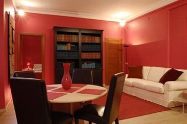 Hotel Palazzo Manfredi  | Roma | Roma | Italia 17