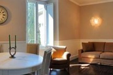 Hotel Palazzo Manfredi  | Roma | Roma | Italia 20