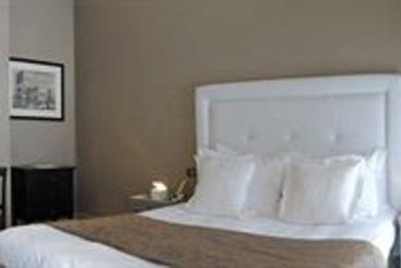 Hotel Palazzo Manfredi  | Roma | Roma | Italia 3