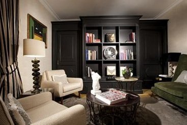 Hotel Palazzo Manfredi  | Roma | Roma | Italia 8