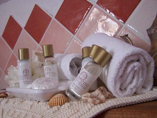 Hotel Club Ragno d'Oro  | Aglientu | Sardinia | Itália 19