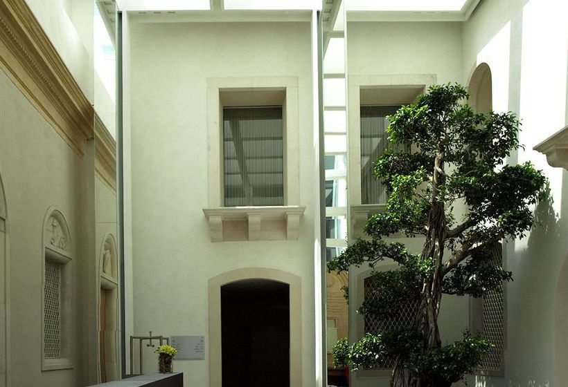 Romano House Hotel  | Catania | Catania | Italia 1