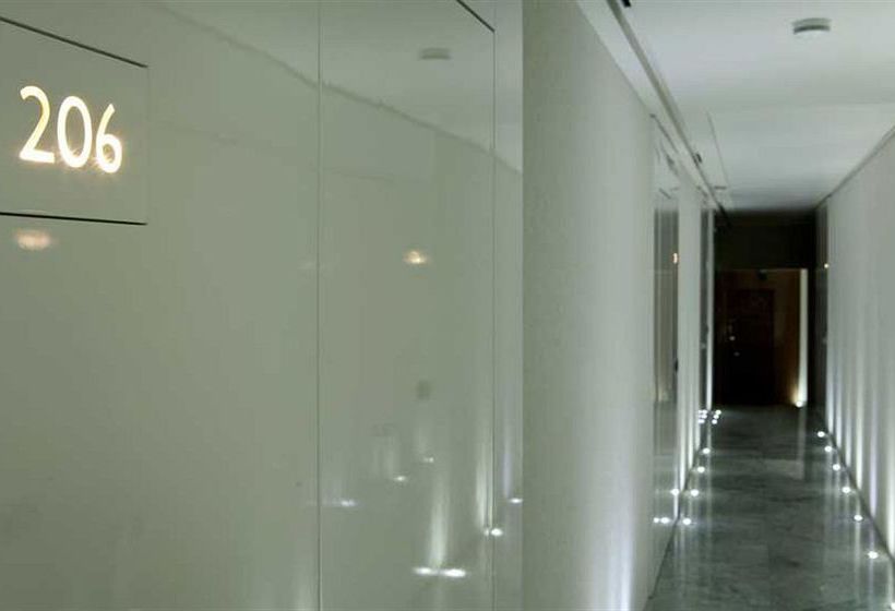 Romano House Hotel  | Catania | Catania | Italia 13