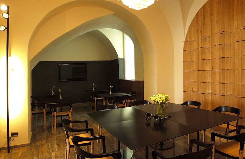 Romano House Hotel  | Catania | Catania | Italia 2