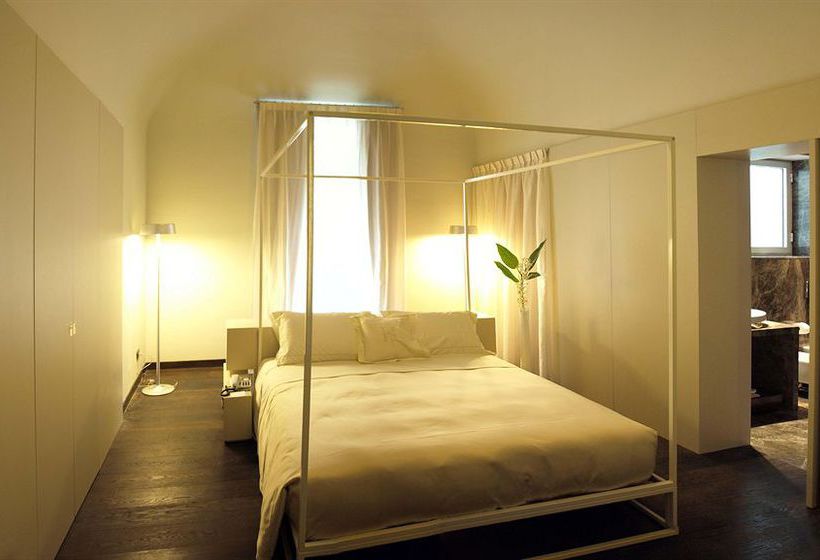 Romano House Hotel  | Catania | Catania | Italia 7
