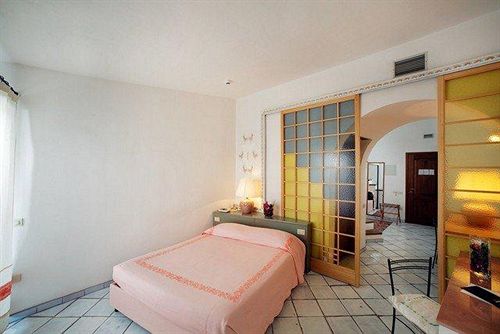 Hotel Swadeshi Green Park  | Cala di Volpe | Sardegna | Italia 14