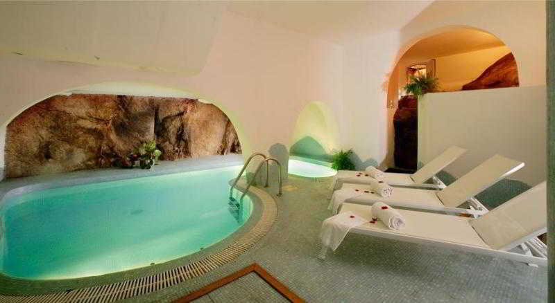 Hotel Swadeshi Green Park  | Cala di Volpe | Sardegna | Italia 6