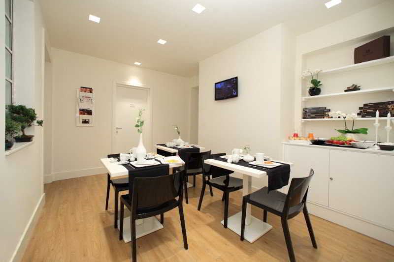 Bed & Breakfast Al Castello Luxury Regio de Calabria