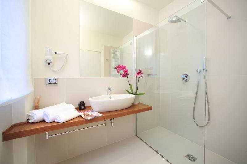 Bed & Breakfast Al Castello Luxury  | Reggio di Calabria | Reggio Calabria | Italia 4