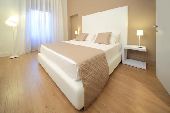 Bed & Breakfast Al Castello Luxury  | Reggio di Calabria | Reggio Calabria | Italia 7