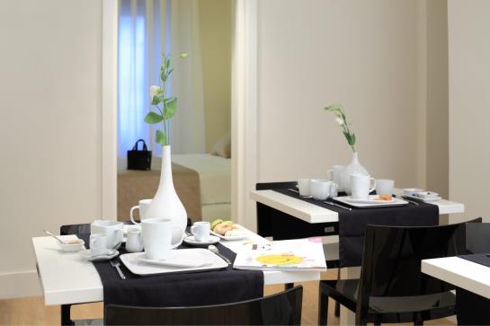 Bed & Breakfast Al Castello Luxury  | Reggio di Calabria | Reggio Calabria | Italia 8