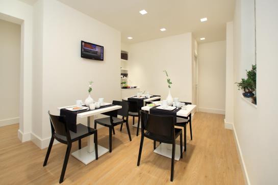 Bed & Breakfast Al Castello Luxury  | Reggio di Calabria | Reggio Calabria | Italia 9